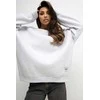 Džemperis moterims Rue Paris