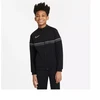 Džemperis Nike Dri-FIT Academy 21 Jr CW6115-014