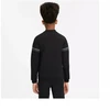 Džemperis Nike Dri-FIT Academy 21 Jr CW6115-014