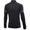 Džemperis Nike Dri-FIT Academy 21 Jr CW6115-014