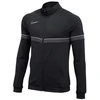 Džemperis Nike Dri-FIT Academy 21 Jr CW6115-014