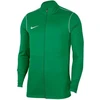 Džemperis Nike Dry Park 20 Training Jr BV6906-302
