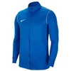 Džemperis Nike Dry Park 20 Training Jr BV6906-463
