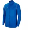 Džemperis Nike Dry Park 20 Training Jr BV6906-463
