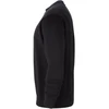 Džemperis Nike Park 20 Crew Fleece Jr CW6904-010