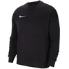 Džemperis Nike Park 20 Crew Fleece Jr CW6904-010