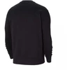 Džemperis Nike Park 20 Crew Fleece Jr CW6904-010