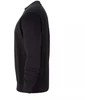 Džemperis Nike Park 20 Crew Fleece Jr CW6904-010