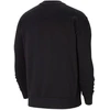 Džemperis Nike Park 20 Crew Fleece Jr CW6904-010
