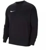Džemperis Nike Park 20 Crew Fleece Jr CW6904-010