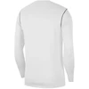 Džemperis Nike Park 20 Crew M BV6875-100