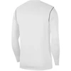 Džemperis Nike Park 20 Crew M BV6875-100
