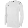 Džemperis Nike Park 20 Crew M BV6875-100