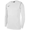 Džemperis Nike Park 20 Crew M BV6875-100