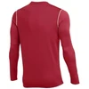 Džemperis Nike Park 20 Crew Top Jr FJ3008-657