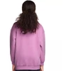 Džemperis Nike Sportswear Club Fleece Kids' rožinės spalvos FD2923 503