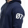 Džemperis Ozoshi Jukon M OZ93893