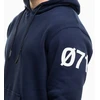 Džemperis Ozoshi Jukon M OZ93893