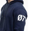 Džemperis Ozoshi Jukon M OZ93893