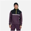 Džemperis Rossignol Alltrack Fleece