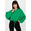 Džemperis Rue Paris