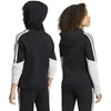 Džemperis su gobtuvu Adidas Liverpool FC Tiro 26 Hoody Junior KB5754