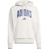 Džemperis su gobtuvu "Collegiate" M KC3872 Adidas