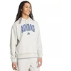 Džemperis su gobtuvu "Collegiate" M KC3872 Adidas