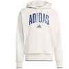 Džemperis su gobtuvu "Collegiate" M KC3872 Adidas