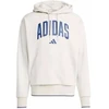 Džemperis su gobtuvu "Collegiate" M KC3872 Adidas