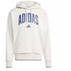 Džemperis su gobtuvu "Collegiate" M KC3872 Adidas
