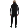Džemperis su gobtuvu Nike Techfit Fleece HV0949-011