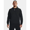 Džemperis Under Armour M 1379757-001