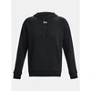 Džemperis Under Armour M 1379757-001