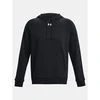 Džemperis Under Armour M 1379757-001