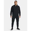 Džemperis Under Armour M 1379757-001