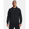 Džemperis Under Armour M 1379757-001