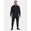 Džemperis Under Armour M 1379757-001