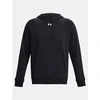 Džemperis Under Armour M 1379757-001