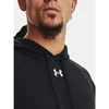 Džemperis Under Armour M 1379757-001