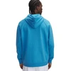 Džemperis „Under Armour Rival Fleece Logo HD M“ 1379758 452