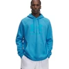 Džemperis „Under Armour Rival Fleece Logo HD M“ 1379758 452