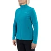 Džemperis Viking Tesero Lady W 740/24/5658/7000