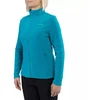Džemperis Viking Tesero Lady W 740/24/5658/7000