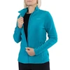 Džemperis Viking Tesero Lady W 740/24/5658/7000