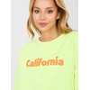 Džempreris moterim-MJ-BL-H2589.14-fluo geltona