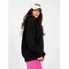 Džempreris moterim-NS-BL-NS2567.03-juoda