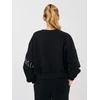 Džempreris moterim-NS-BL-NS26117.02-juoda