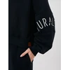 Džempreris moterim-NS-BL-NS26117.02-juoda