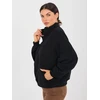 Džempreris moterimNS-BL-NS2579.18-juoda